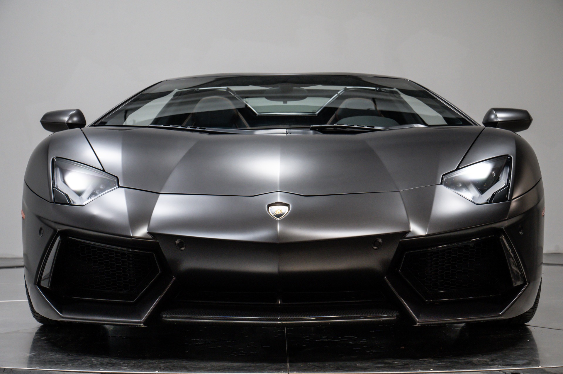 Ceramic Coating Services